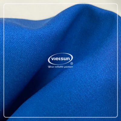 Vải áo sơ mi BK2520 - Vải Việt ánh Dương - Công Ty TNHH Việt ánh Dương